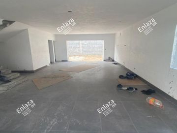 Casa en Venta en Cumbres Elite Premiere Privada Andes