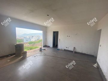 Casa en Venta en Cumbres Elite Premiere Privada Andes