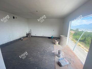 Casa en Venta en Cumbres Elite Premiere Privada Andes