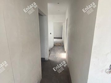 Casa en Venta en Cumbres Elite Premiere Privada Andes
