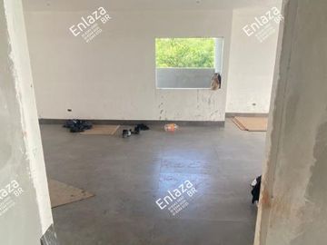 Casa en Venta en Cumbres Elite Premiere Privada Andes