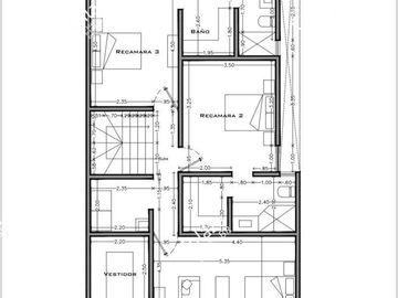 Casa en Venta en Cumbres Elite Premiere Privada Andes