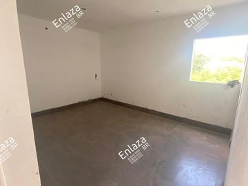 Casa en Venta en Cumbres Elite Premiere Privada Andes