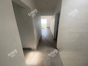 Casa en Venta en Cumbres Elite Premiere Privada Andes