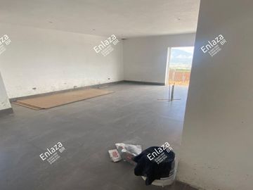 Casa en Venta en Cumbres Elite Premiere Privada Andes