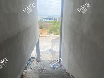 Casa en Venta en Cumbres Elite Premiere Privada Andes