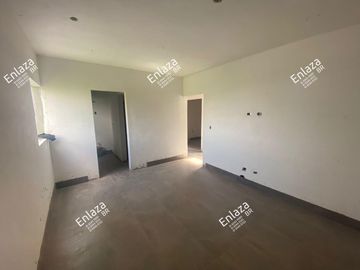 Casa en Venta en Cumbres Elite Premiere Privada Andes