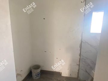 Casa en Venta en Cumbres Elite Premiere Privada Andes
