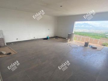Casa en Venta en Cumbres Elite Premiere Privada Andes