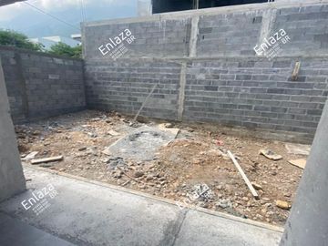 Casa en Venta en Cumbres Elite Premiere Privada Andes