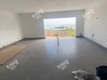Casa en Venta en Cumbres Elite Premiere Privada Andes