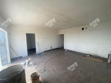Casa en Venta en Cumbres Elite Premiere Privada Andes