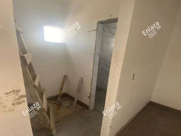 Casa en Venta en Cumbres Elite Premiere Privada Andes