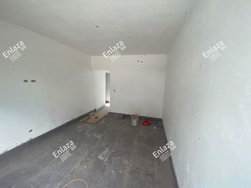 Casa en Venta en Cumbres Elite Premiere Privada Andes