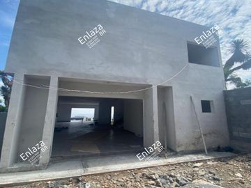 Casa en Venta en Cumbres Elite Premiere Privada Andes
