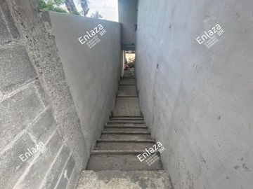Casa en Venta en Cumbres Elite Premiere Privada Andes