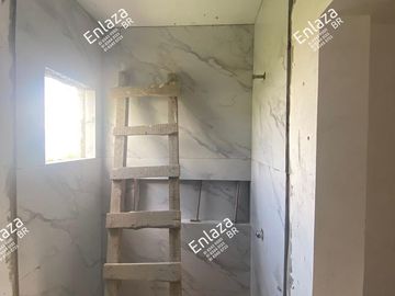Casa en Venta en Cumbres Elite Premiere Privada Andes