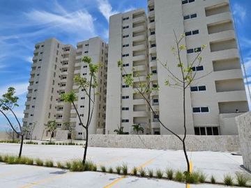 Departamento Venta Alvarado Veracruz