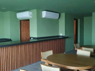 Departamento Venta Alvarado Veracruz