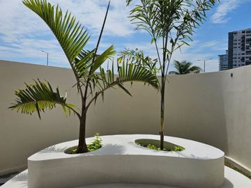Departamento Venta Alvarado Veracruz