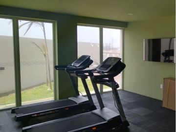 Departamento Venta Alvarado Veracruz