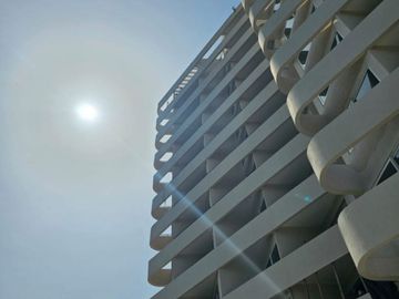Departamento Venta Alvarado Veracruz