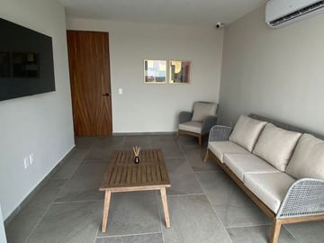 Departamento Venta Alvarado Veracruz