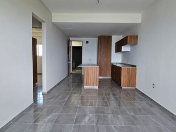 Departamento Venta Alvarado Veracruz