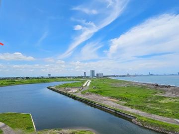 Departamento Venta Alvarado Veracruz