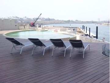 Departamento Venta Alvarado Veracruz