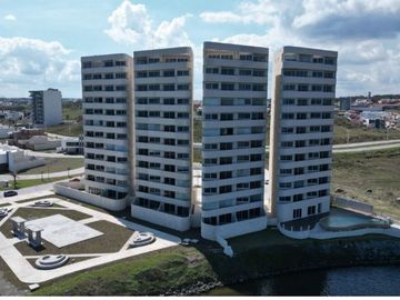 Departamento Venta Alvarado Veracruz