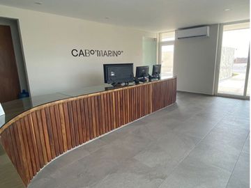 Departamento Venta Alvarado Veracruz