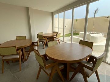 Departamento Venta Alvarado Veracruz
