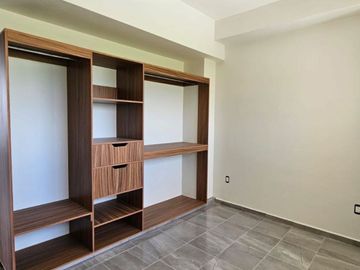 Departamento Venta Alvarado Veracruz