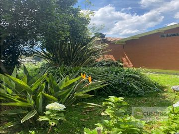 VENTA FINCA LOTE 5.007 M² CONSTRUCCION 500 M² EL RETIRO VDA LA GUIJA