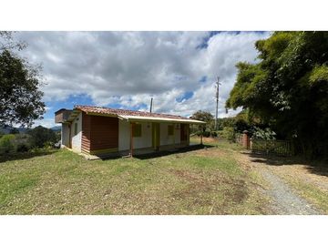 VENTA FINCA LOTE 5.007 M² CONSTRUCCION 500 M² EL RETIRO VDA LA GUIJA
