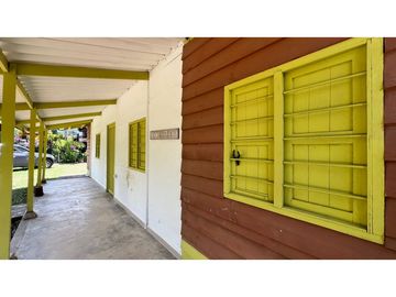 VENTA FINCA LOTE 5.007 M² CONSTRUCCION 500 M² EL RETIRO VDA LA GUIJA
