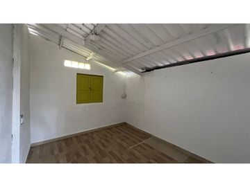 VENTA FINCA LOTE 5.007 M² CONSTRUCCION 500 M² EL RETIRO VDA LA GUIJA