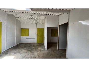 VENTA FINCA LOTE 5.007 M² CONSTRUCCION 500 M² EL RETIRO VDA LA GUIJA