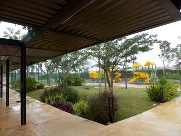Casa en venta   Mérida Yucatán, Privada Palta 152  Cholul