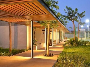 Casa en venta   Mérida Yucatán, Privada Palta 152  Cholul
