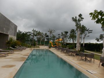 Casa en venta   Mérida Yucatán, Privada Palta 152  Cholul