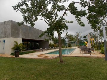Casa en venta   Mérida Yucatán, Privada Palta 152  Cholul