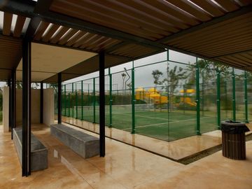 Casa en venta   Mérida Yucatán, Privada Palta 152  Cholul