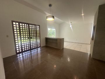 Casa en venta en Misión de San José
