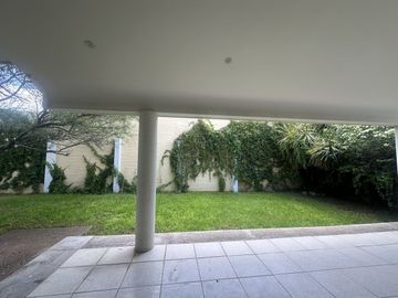 Casa en venta en Misión de San José