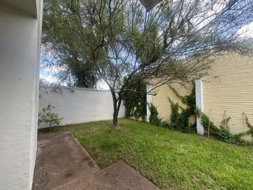 Casa en venta en Misión de San José
