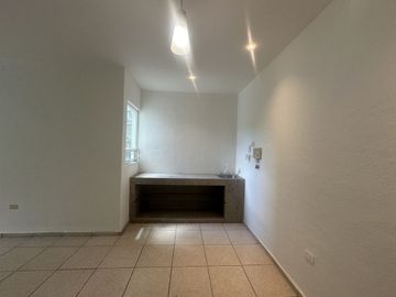 Casa en venta en Misión de San José
