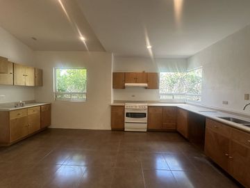 Casa en venta en Misión de San José