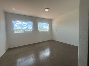 Casa en venta en Misión de San José